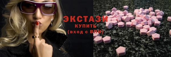 Альфа ПВП Семилуки
