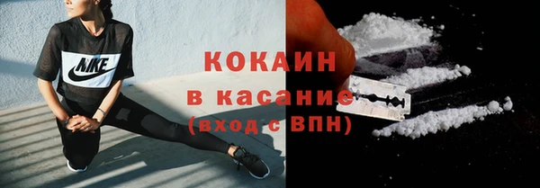 дживик Балахна
