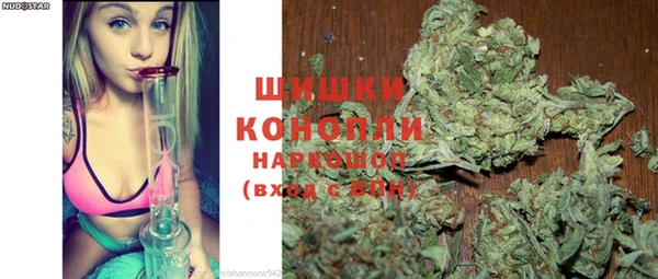 меф Балабаново