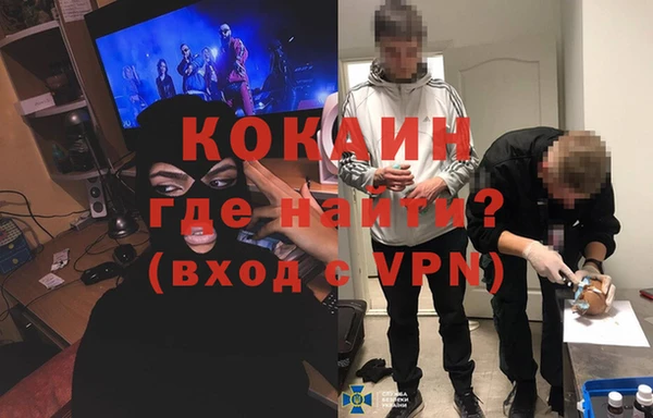 дживик Балахна