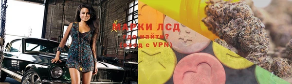 дживик Балахна